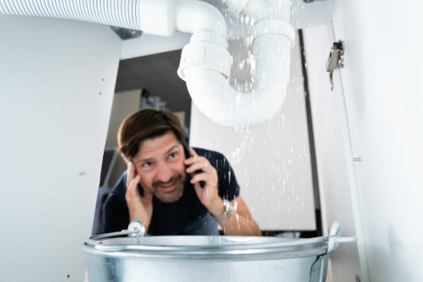 Best Hot Water Heater Installation  in Farmington, PA