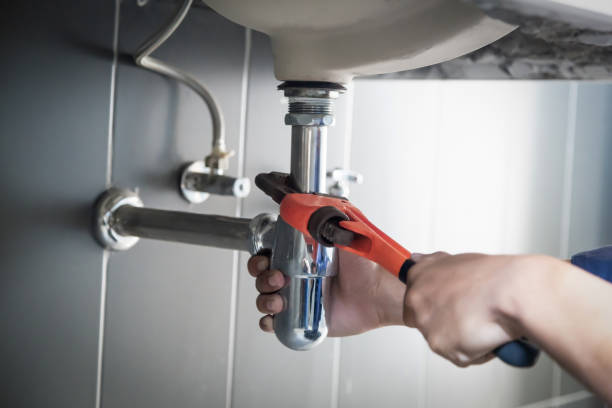 Best Affordable Plumber Near Me  in Farmington, PA